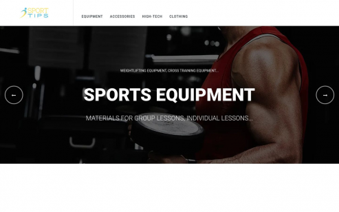 https://www.sport-tips.info