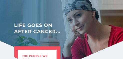 https://www.after-cancer.info