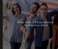 https://www.usastudy.info