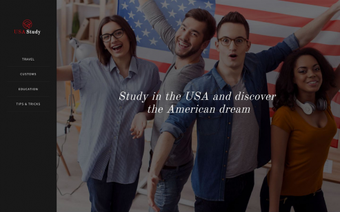 https://www.usastudy.info