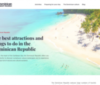 https://www.dominicanbeachvacation.com